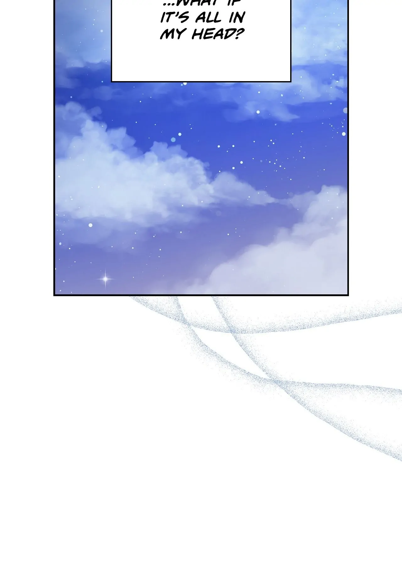 Please Don’t Reply! Chapter 14 page 61