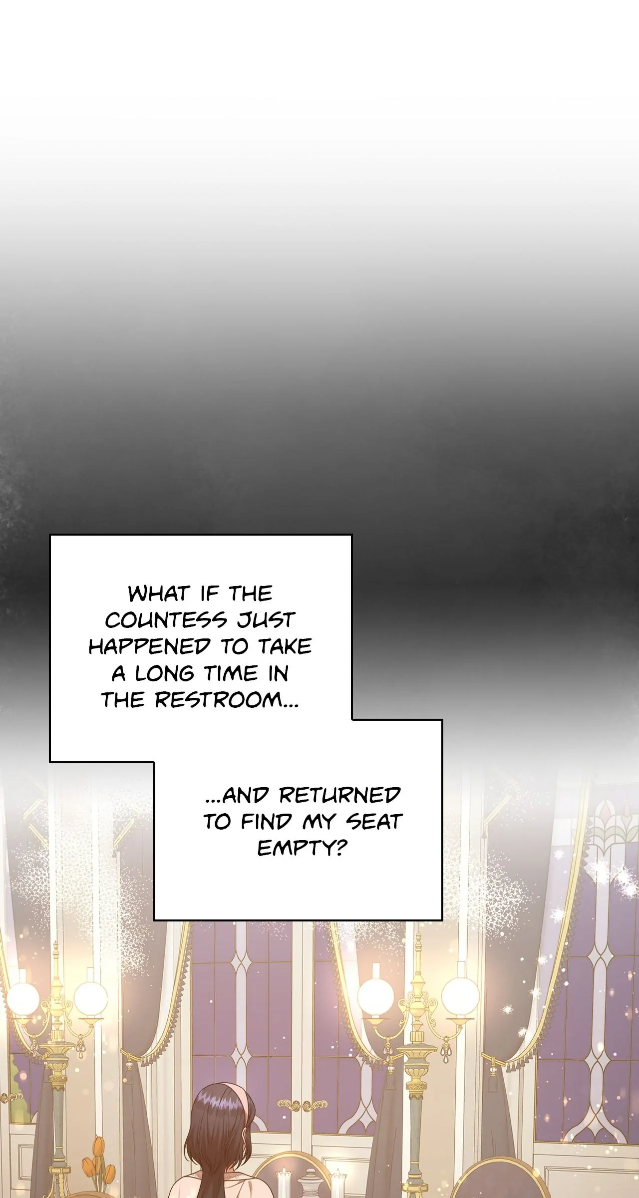 Please Don’t Reply! Chapter 14 page 62