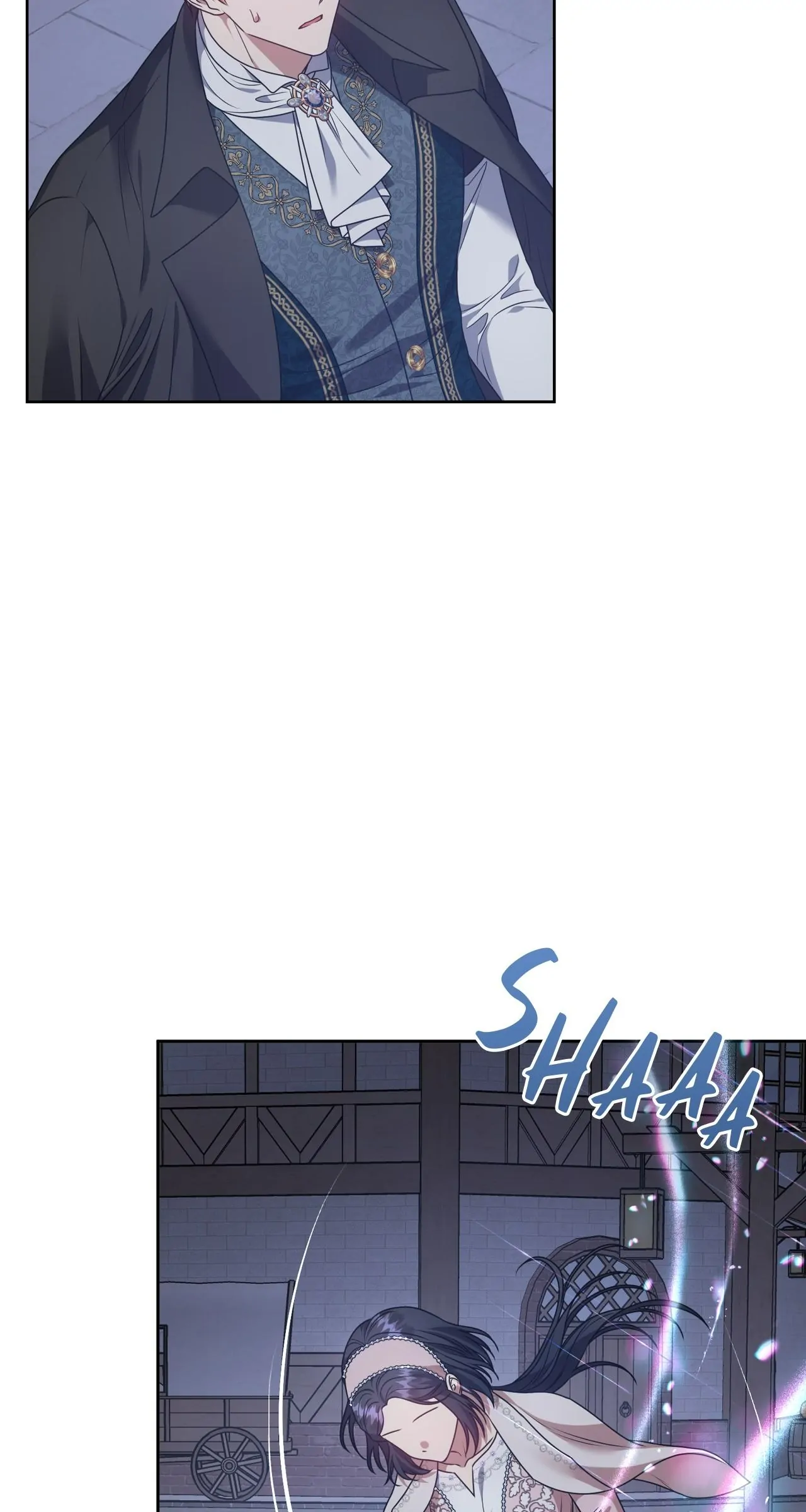Please Don’t Reply! Chapter 14 page 71