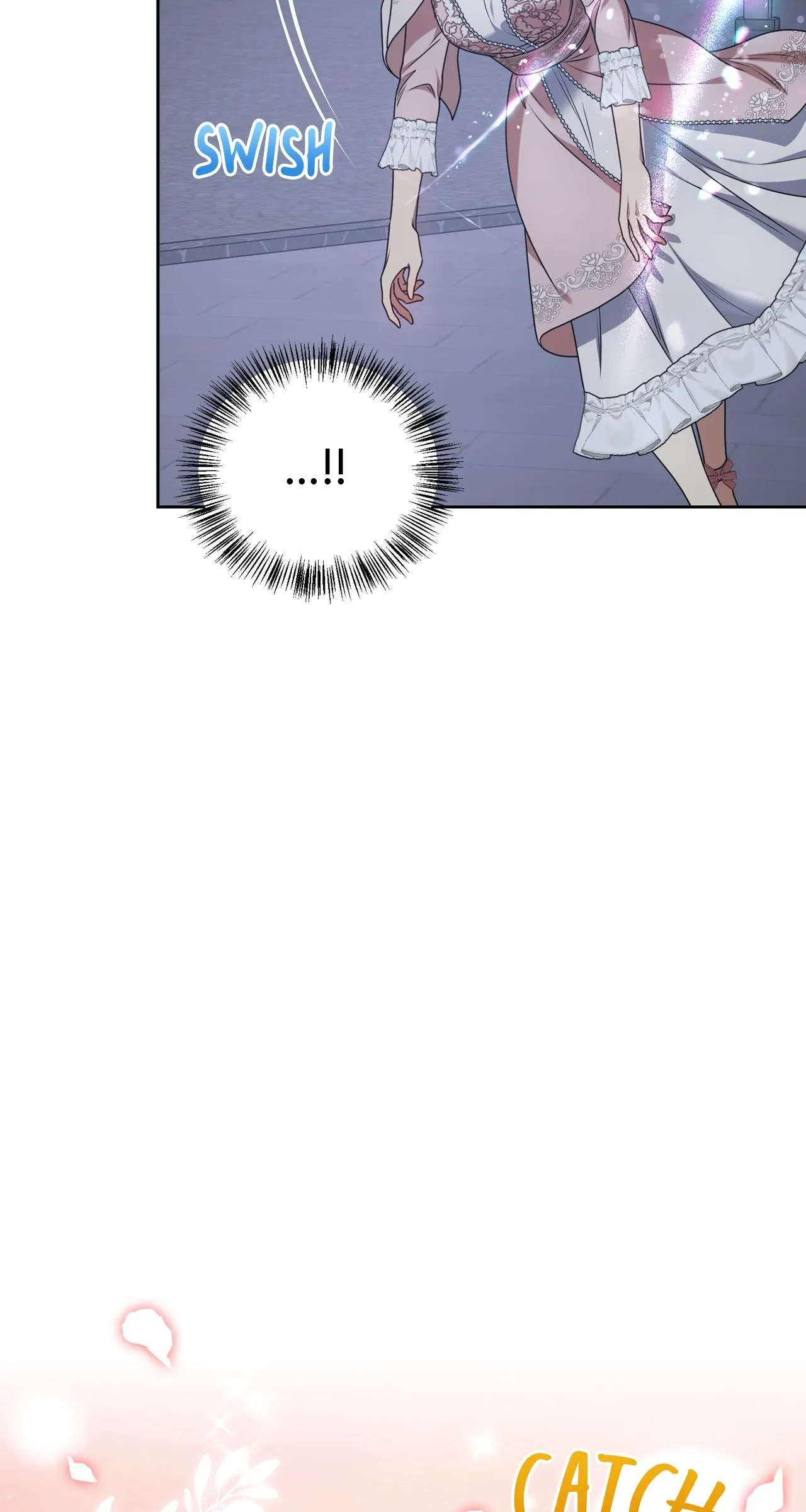 Please Don’t Reply! Chapter 14 page 72