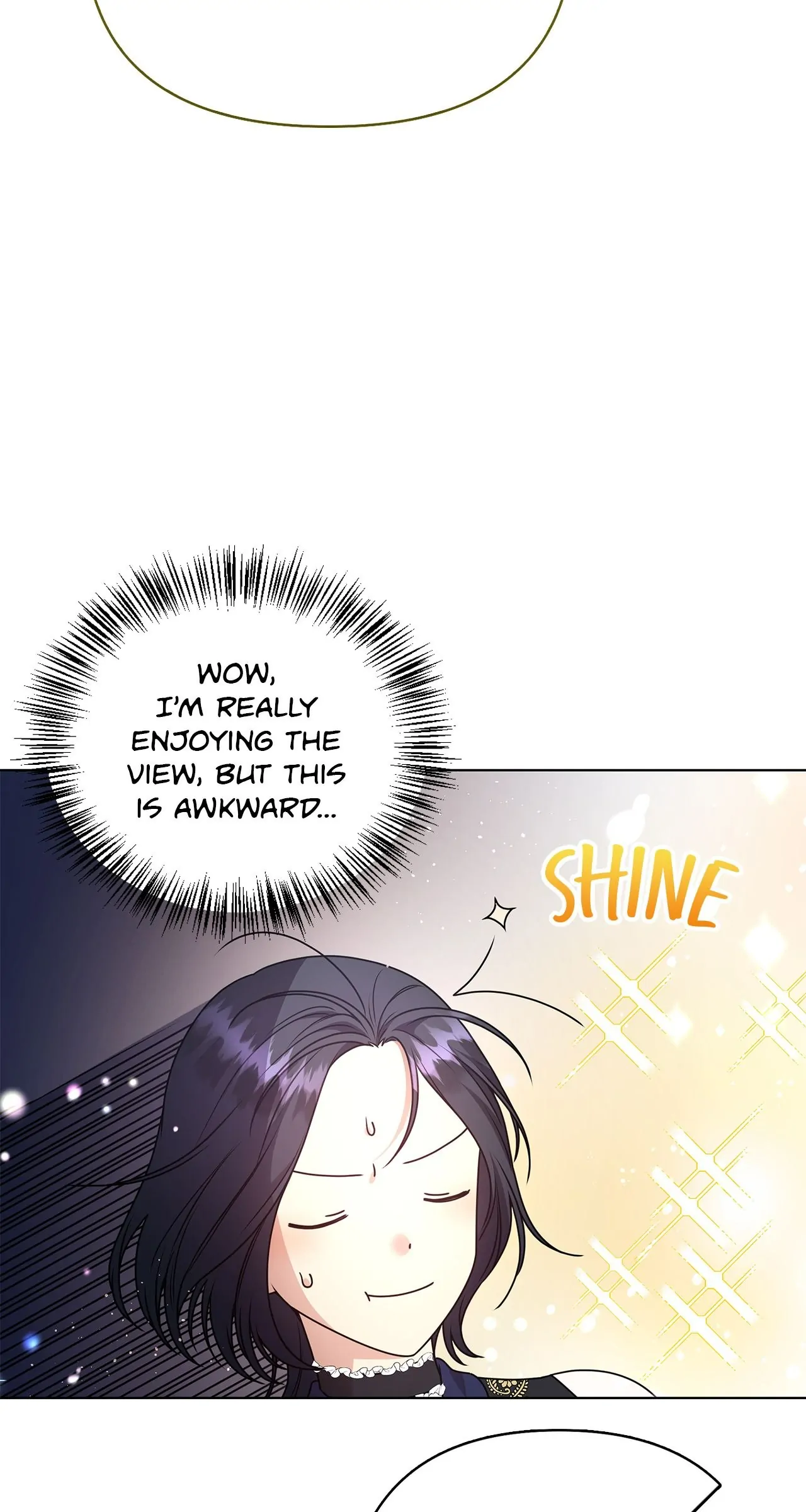 Please Don’t Reply! Chapter 16 page 11