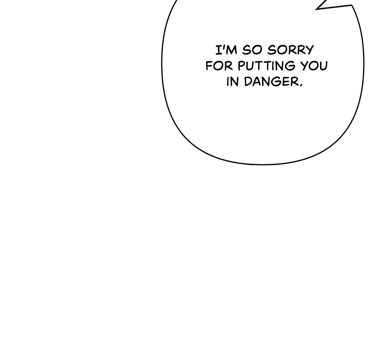 Please Don’t Reply! Chapter 16 page 12