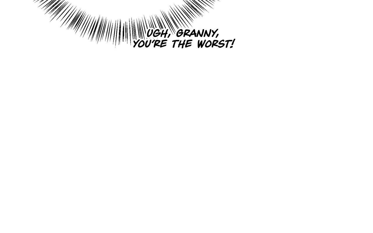 Please Don’t Reply! Chapter 16 page 26