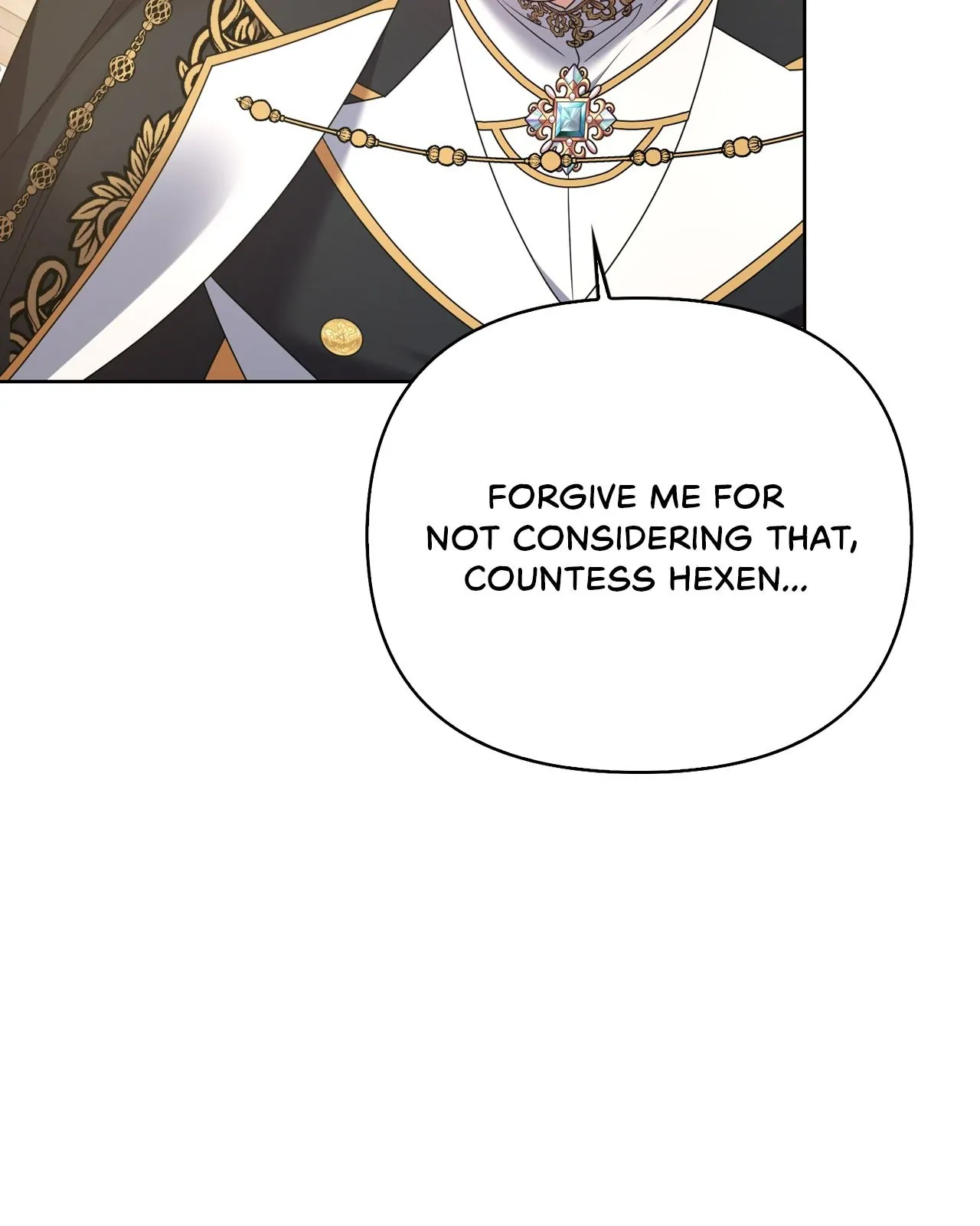 Please Don’t Reply! Chapter 16 page 52