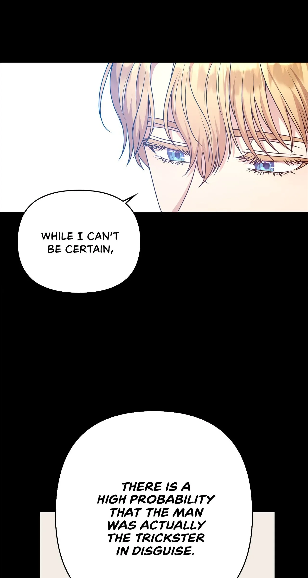 Please Don’t Reply! Chapter 16 page 72