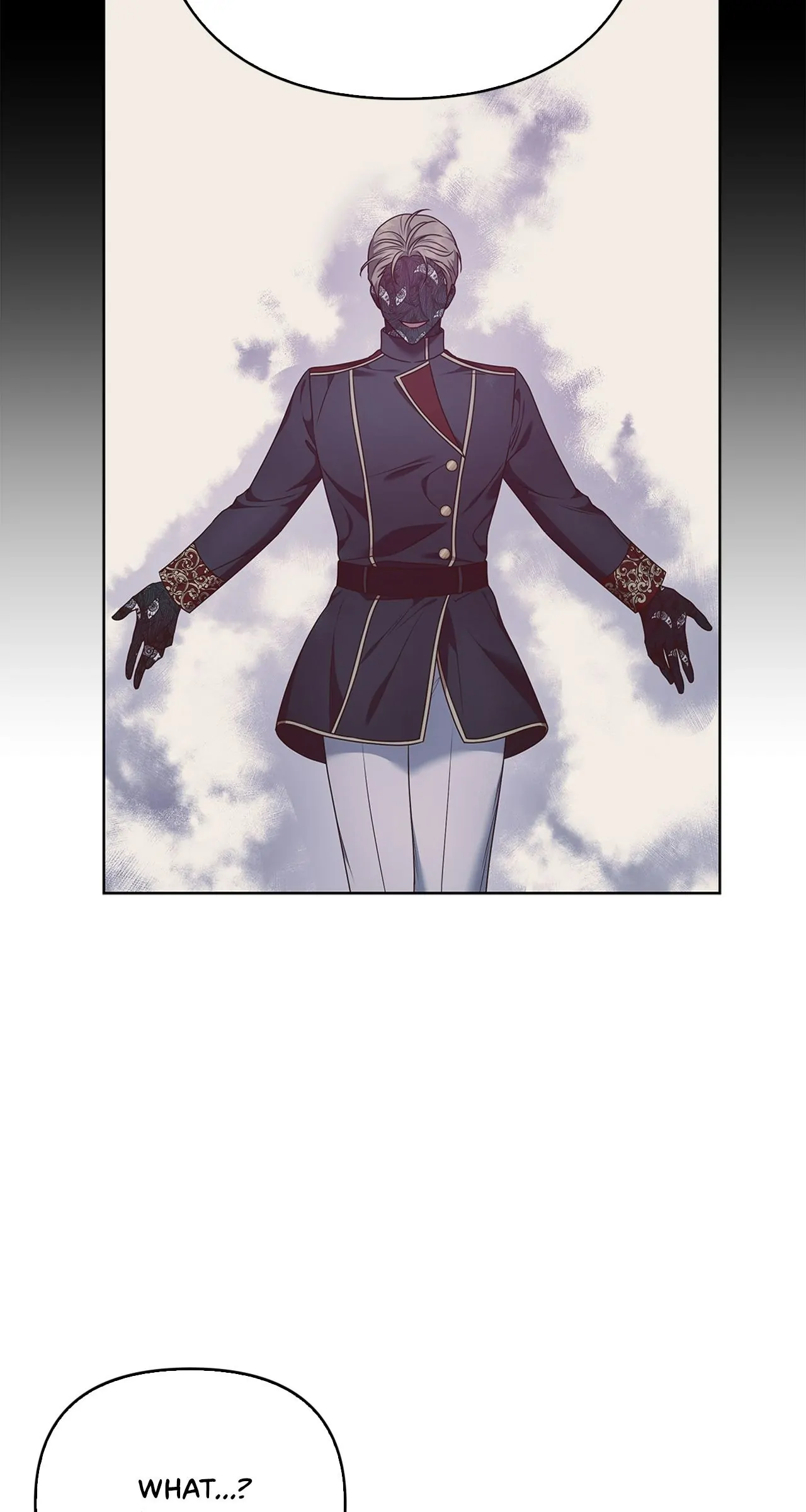 Please Don’t Reply! Chapter 16 page 73