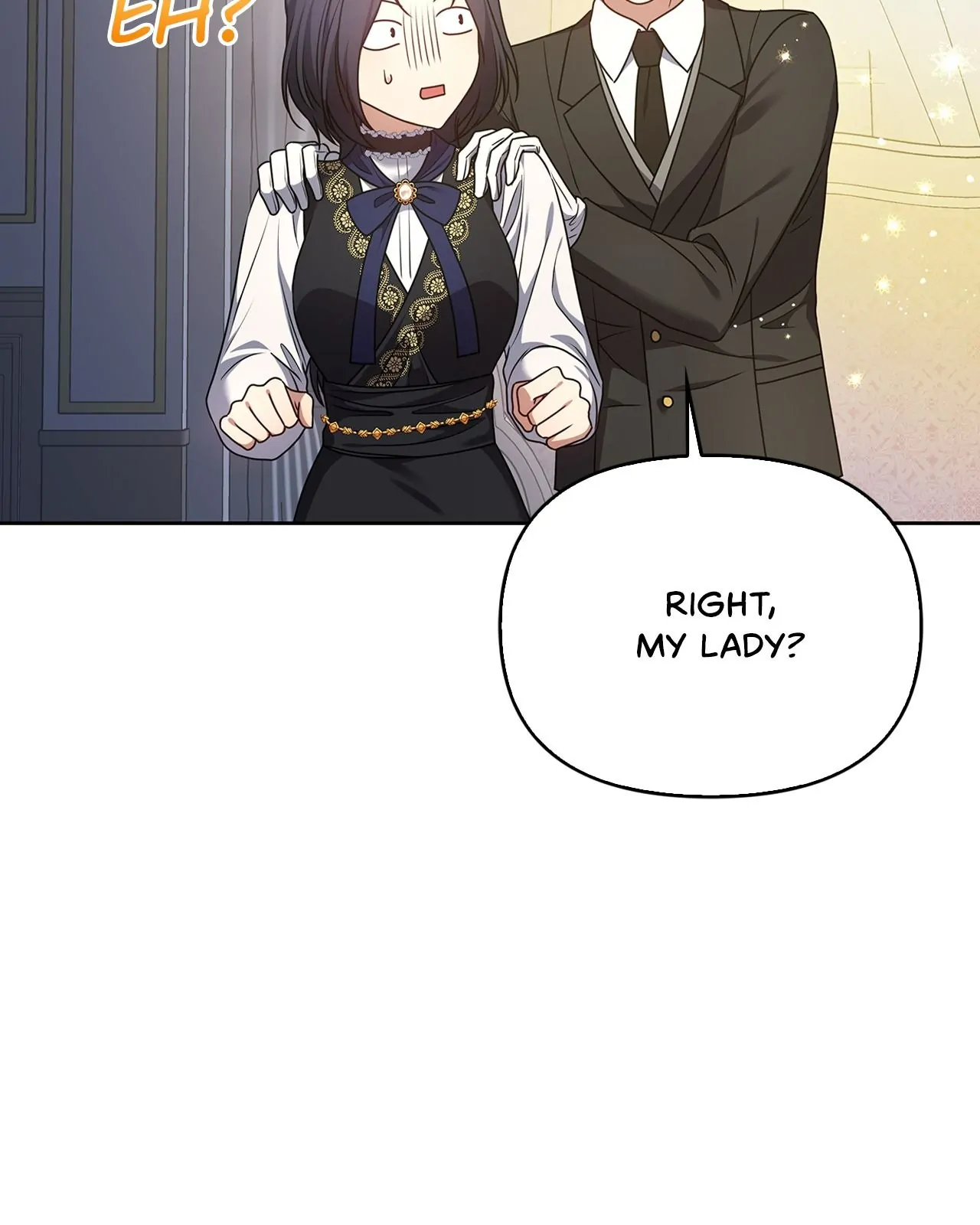 Please Don’t Reply! Chapter 16 page 77