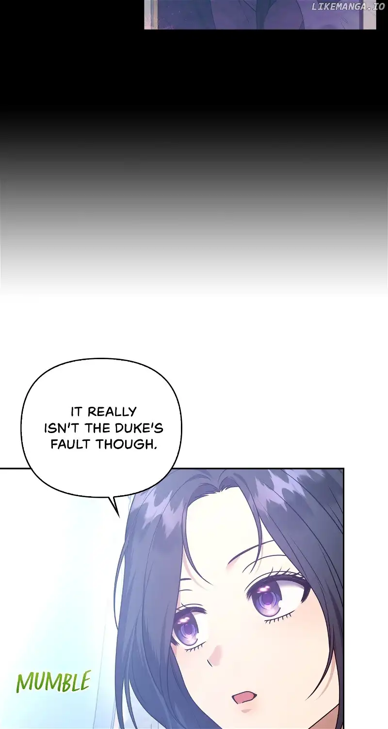Please Don’t Reply! Chapter 17 page 18