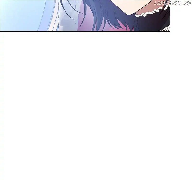 Please Don’t Reply! Chapter 17 page 19