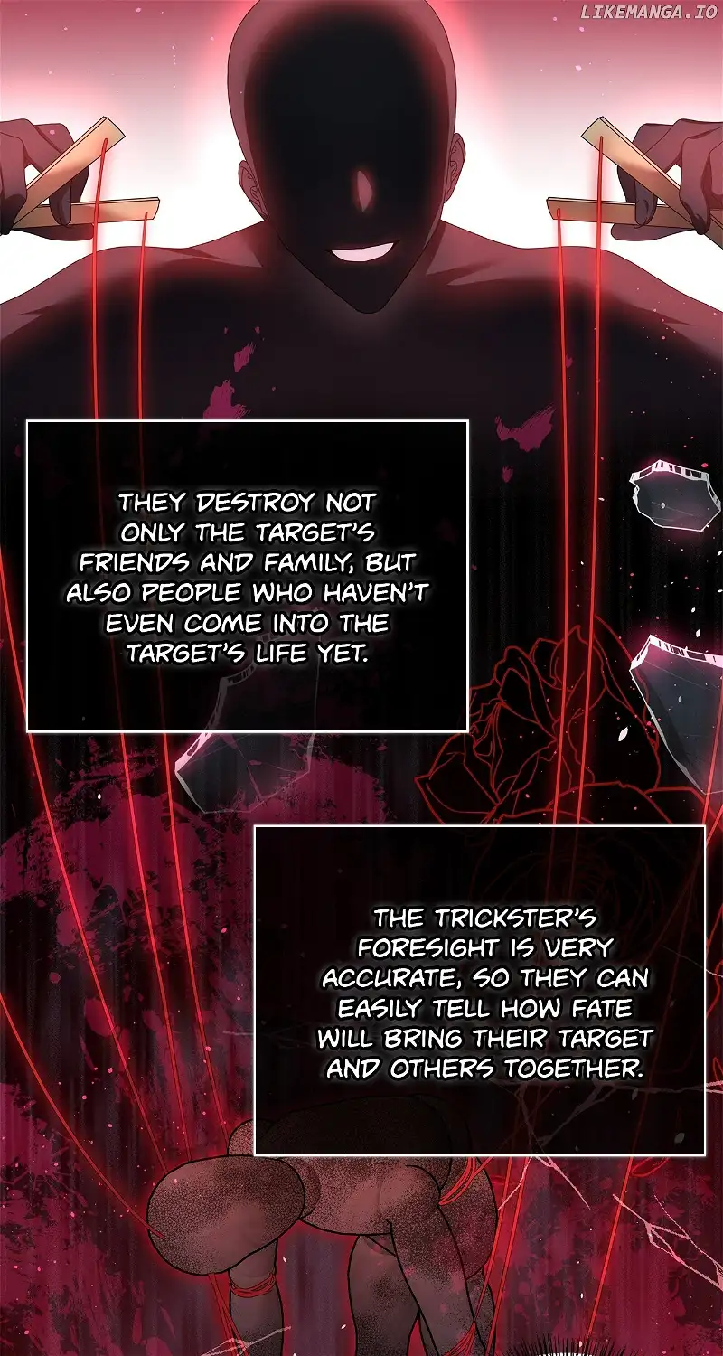 Please Don’t Reply! Chapter 17 page 28