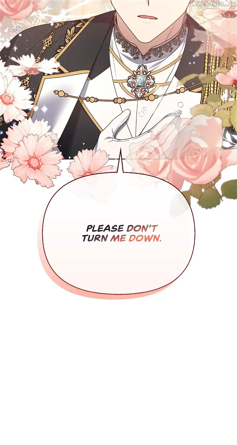 Please Don’t Reply! Chapter 17 page 2