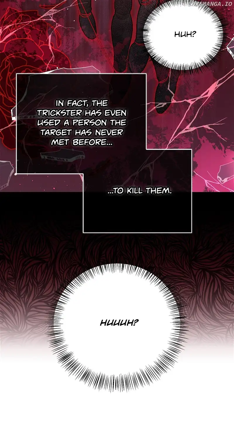 Please Don’t Reply! Chapter 17 page 29