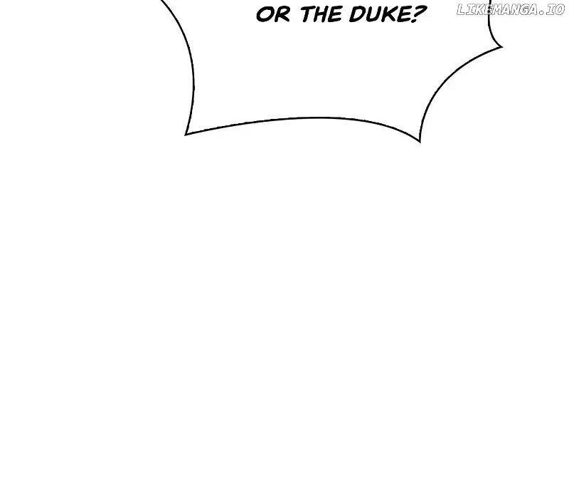 Please Don’t Reply! Chapter 17 page 31