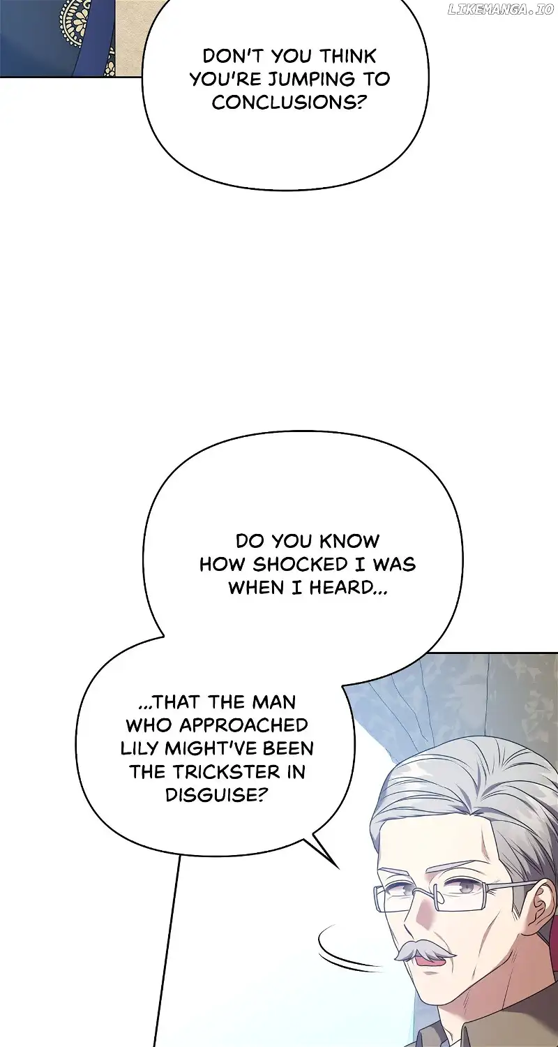 Please Don’t Reply! Chapter 17 page 35