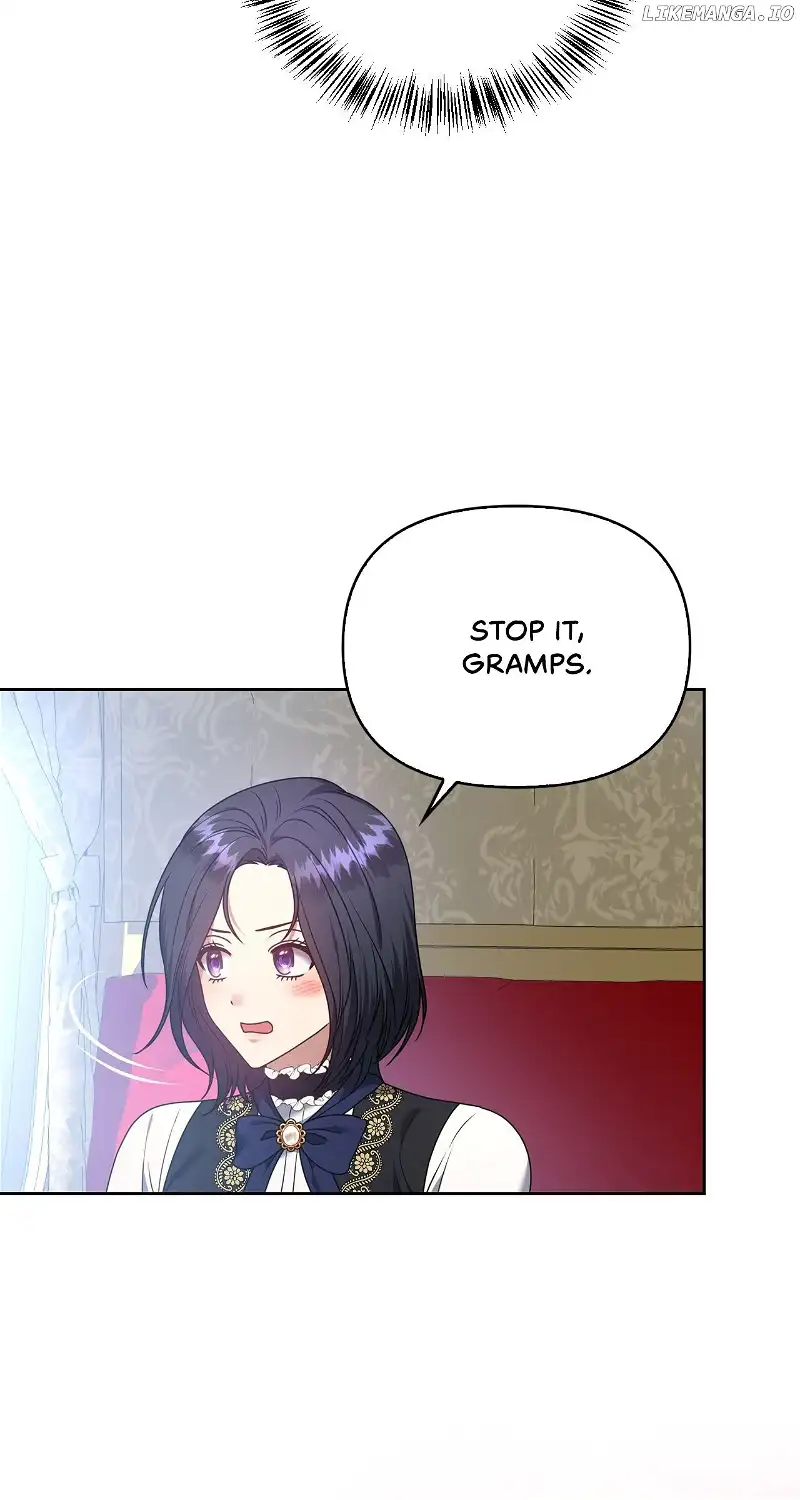 Please Don’t Reply! Chapter 17 page 49