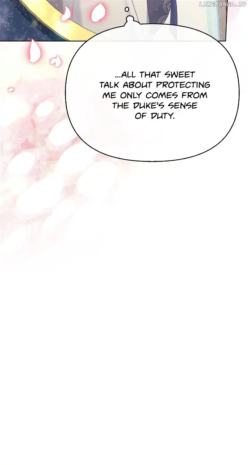 Please Don’t Reply! Chapter 17 page 51