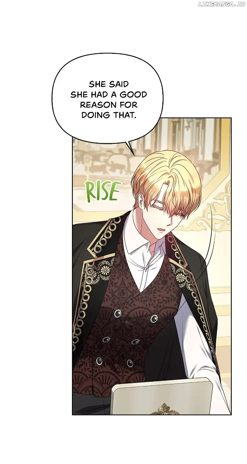 Please Don’t Reply! Chapter 17 page 63