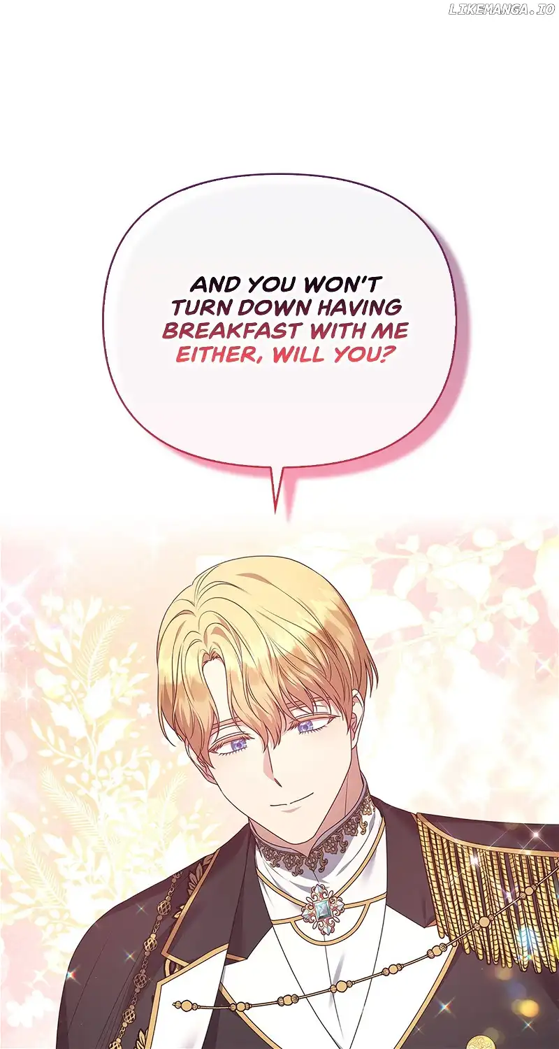 Please Don’t Reply! Chapter 17 page 6