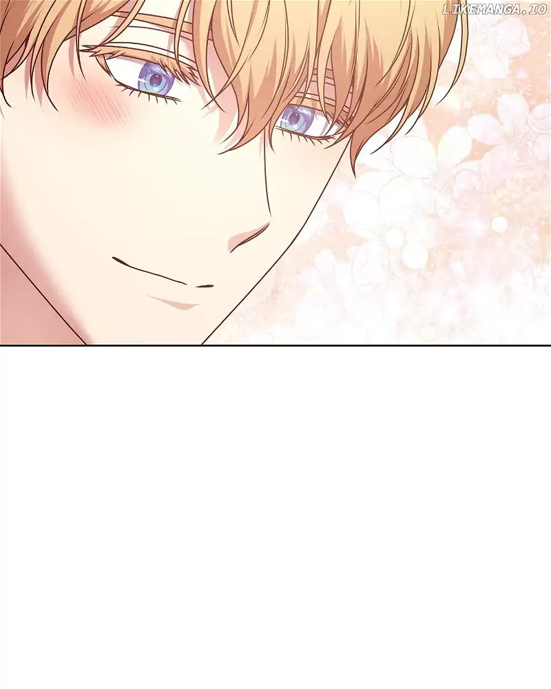 Please Don’t Reply! Chapter 17 page 69