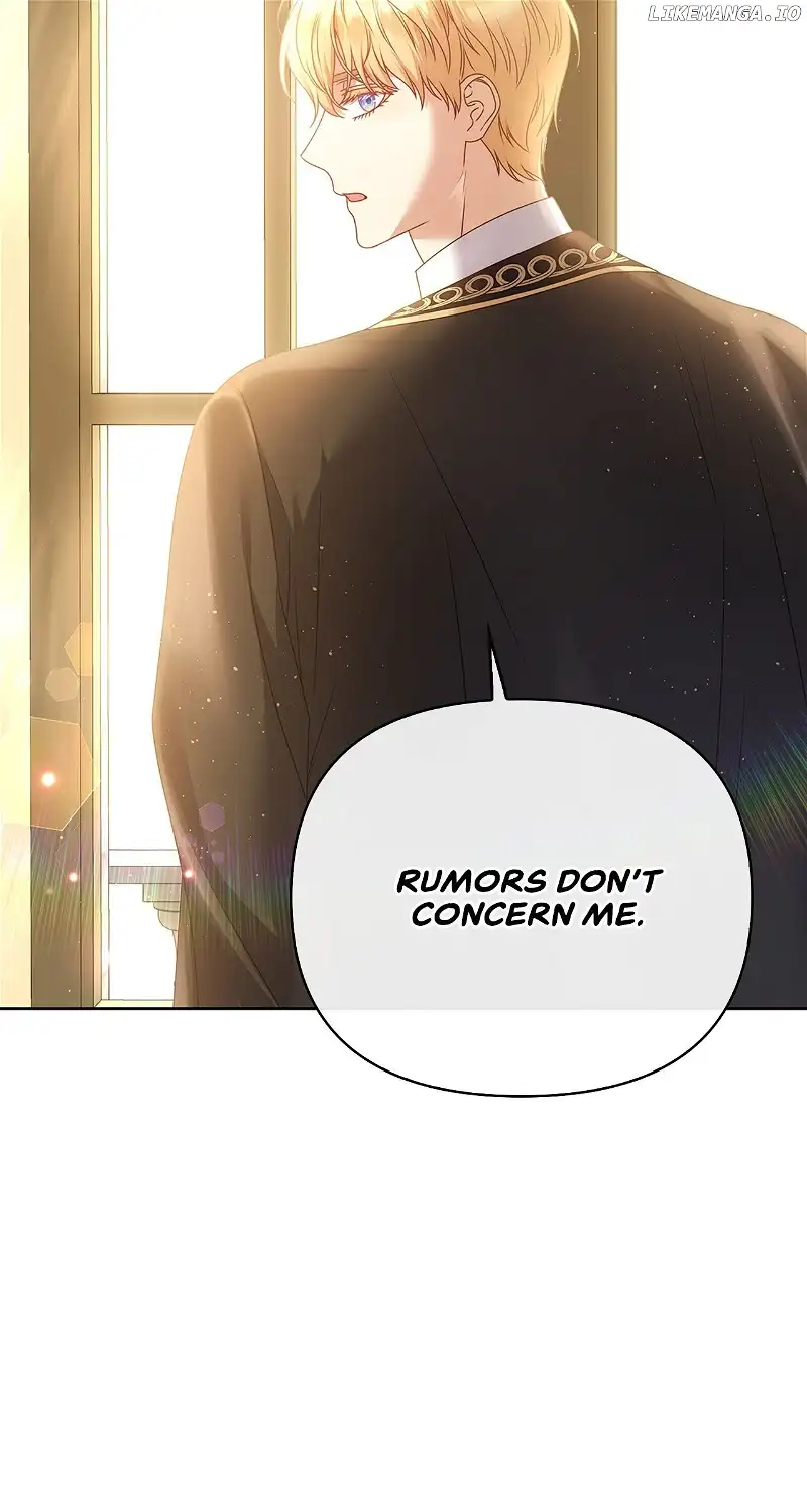 Please Don’t Reply! Chapter 17 page 73