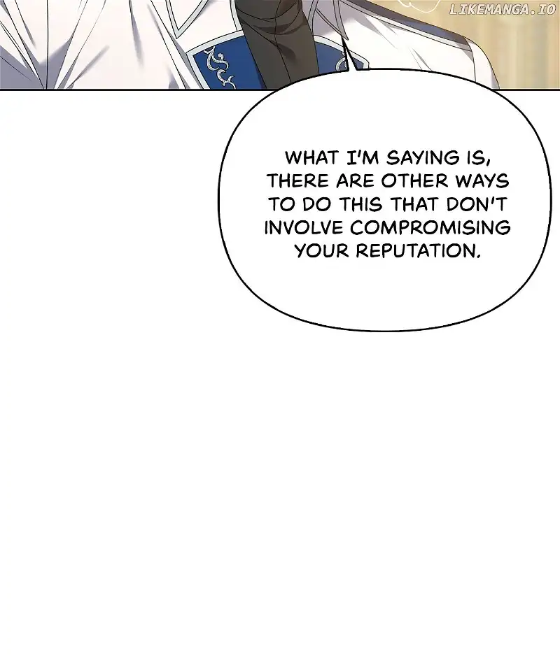 Please Don’t Reply! Chapter 17 page 75