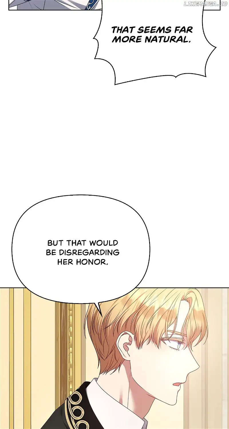 Please Don’t Reply! Chapter 17 page 77