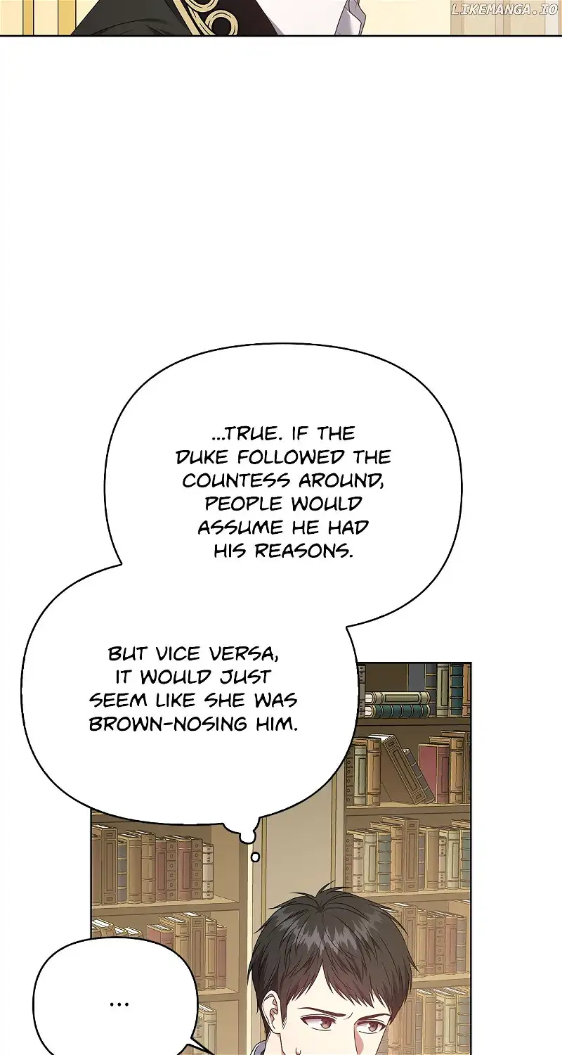 Please Don’t Reply! Chapter 17 page 78