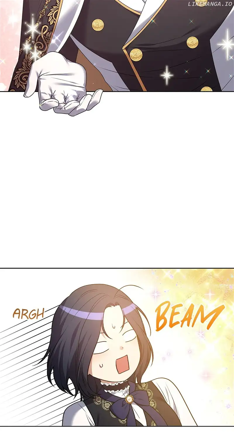 Please Don’t Reply! Chapter 17 page 7