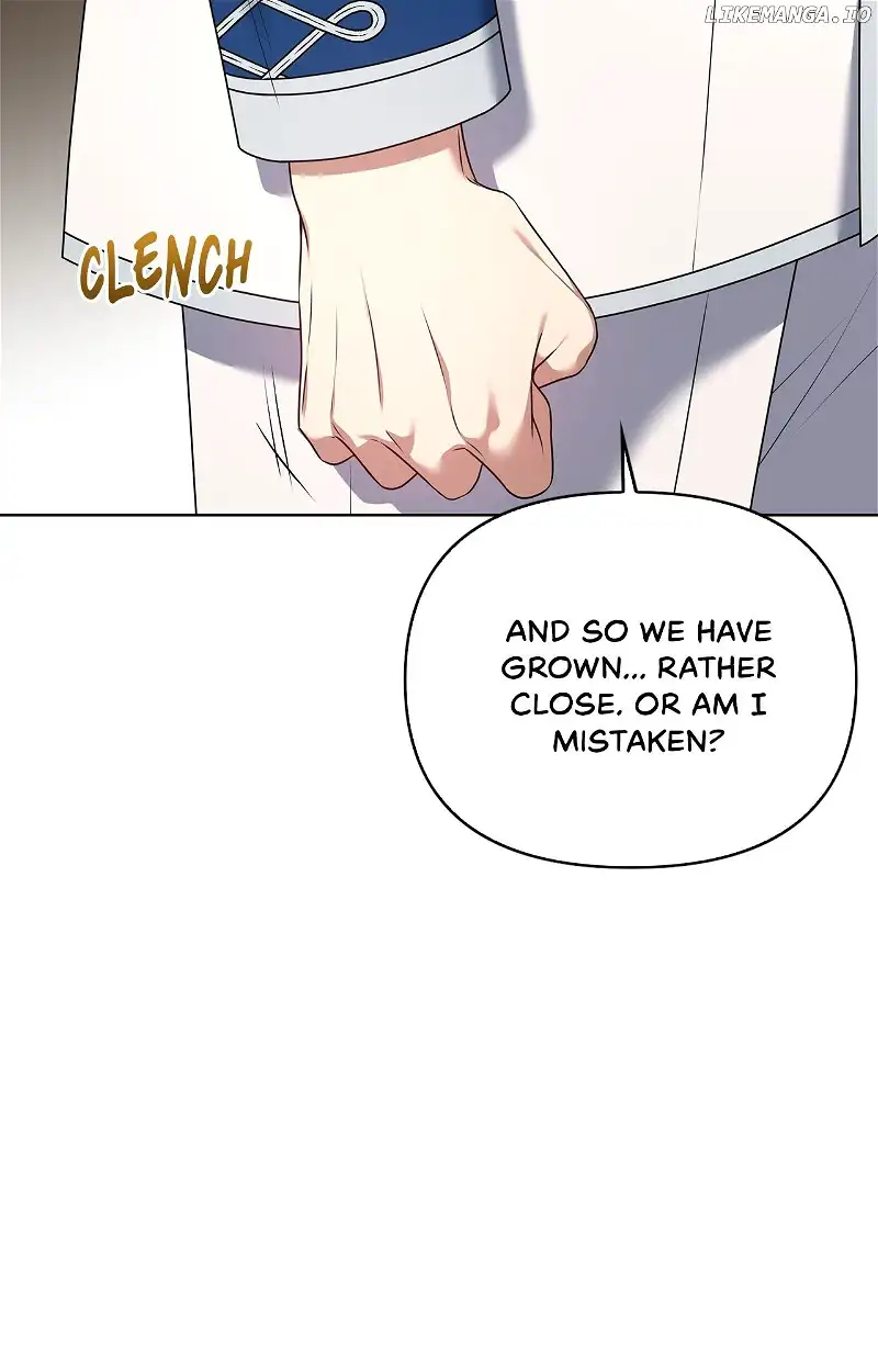 Please Don’t Reply! Chapter 17 page 80