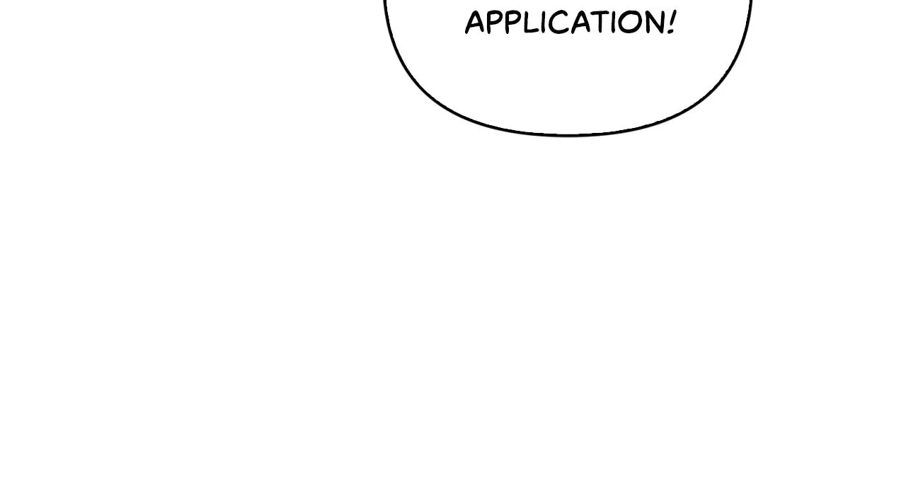 Please Don’t Reply! Chapter 18 page 16