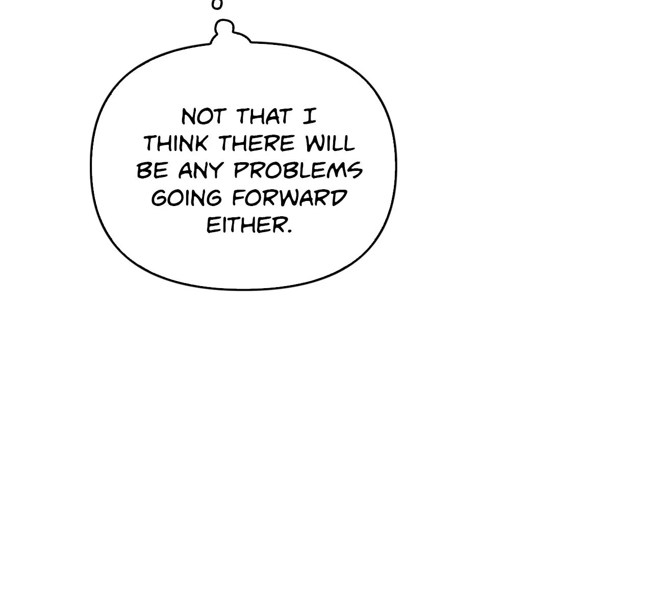 Please Don’t Reply! Chapter 18 page 33