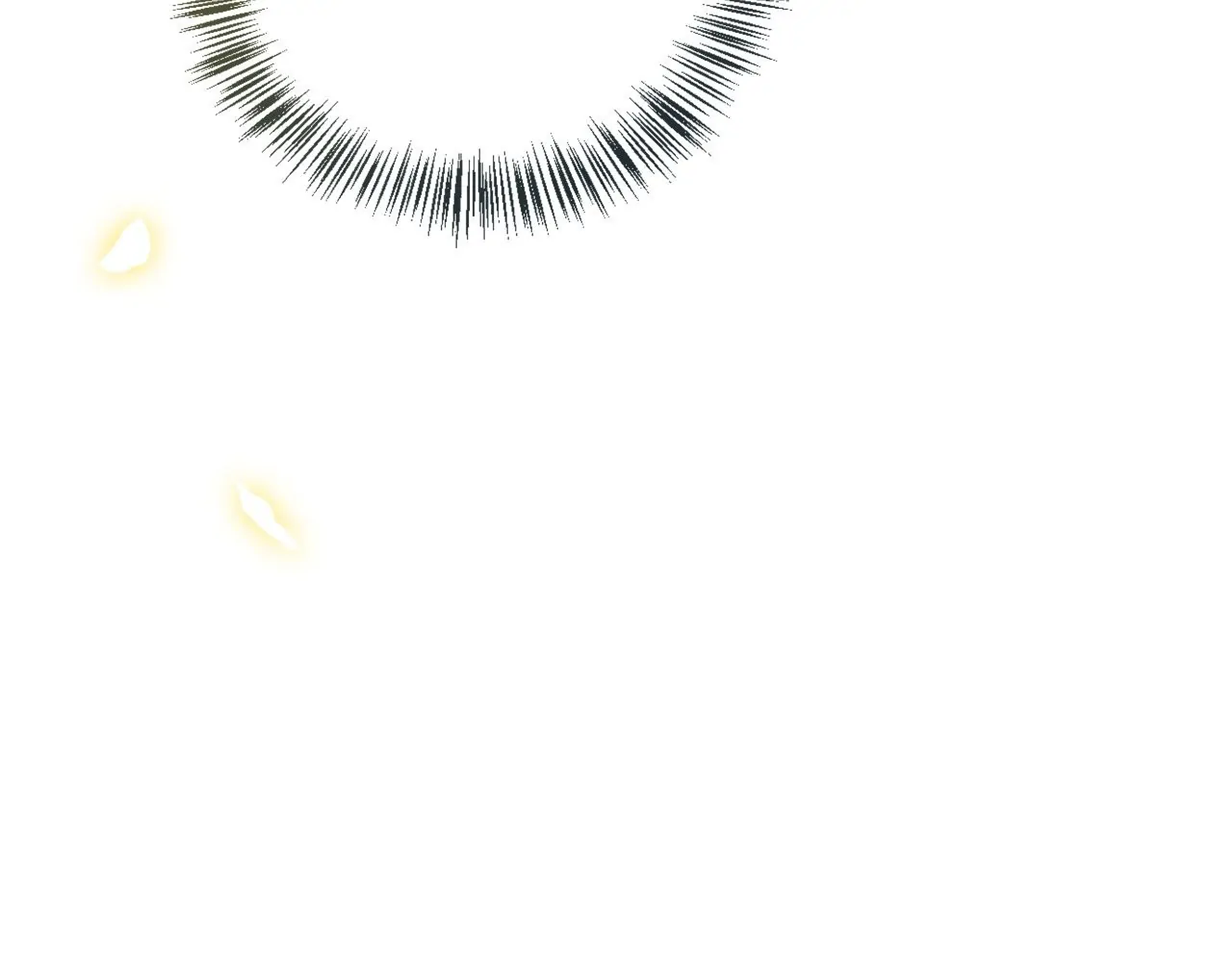 Please Don’t Reply! Chapter 18 page 39