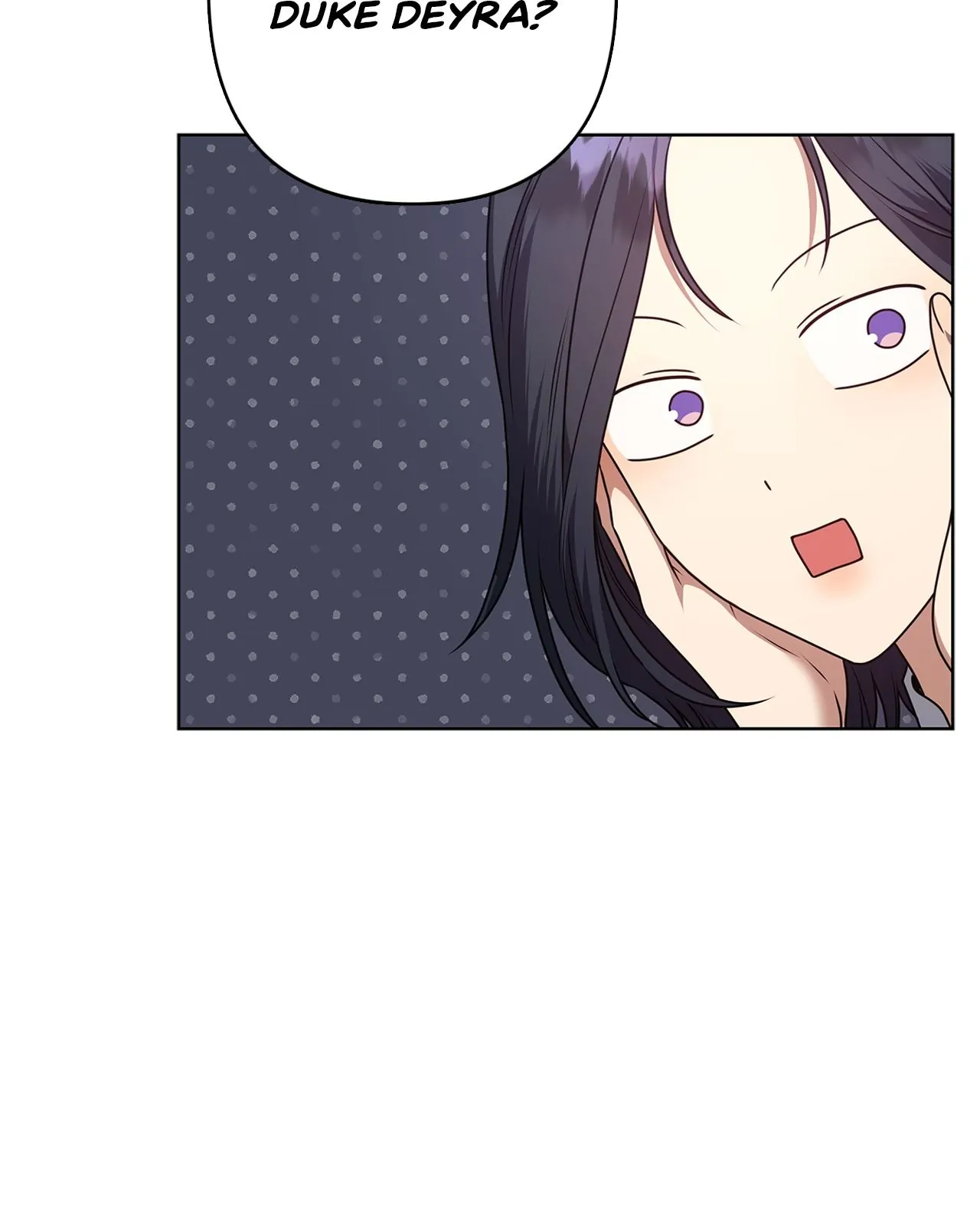 Please Don’t Reply! Chapter 18 page 44