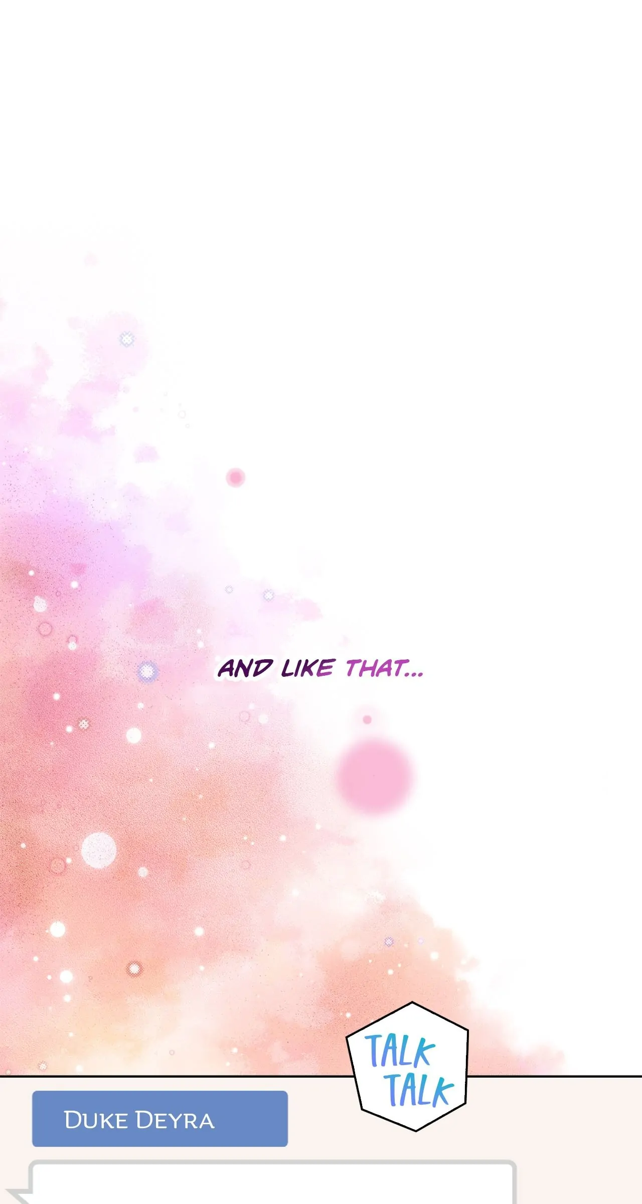 Please Don’t Reply! Chapter 18 page 51