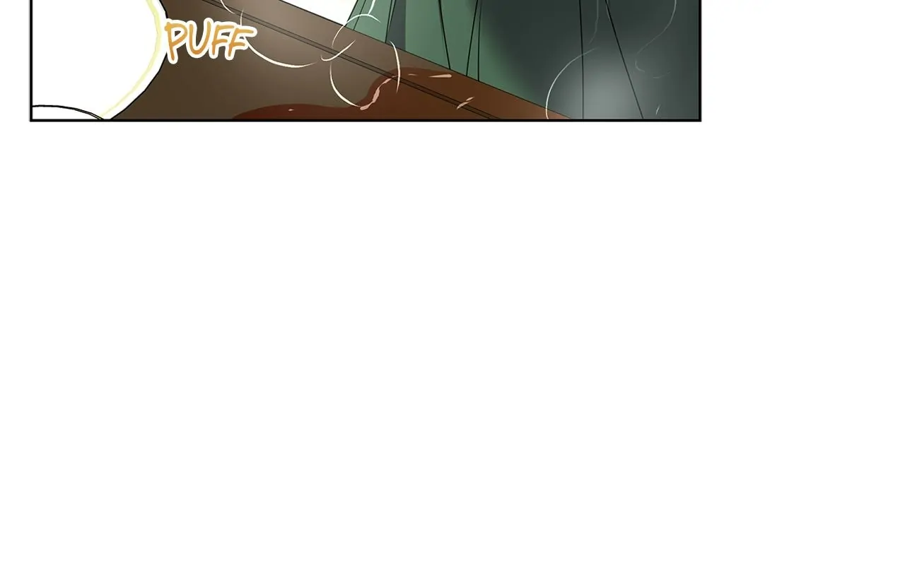 Please Don’t Reply! Chapter 18 page 72