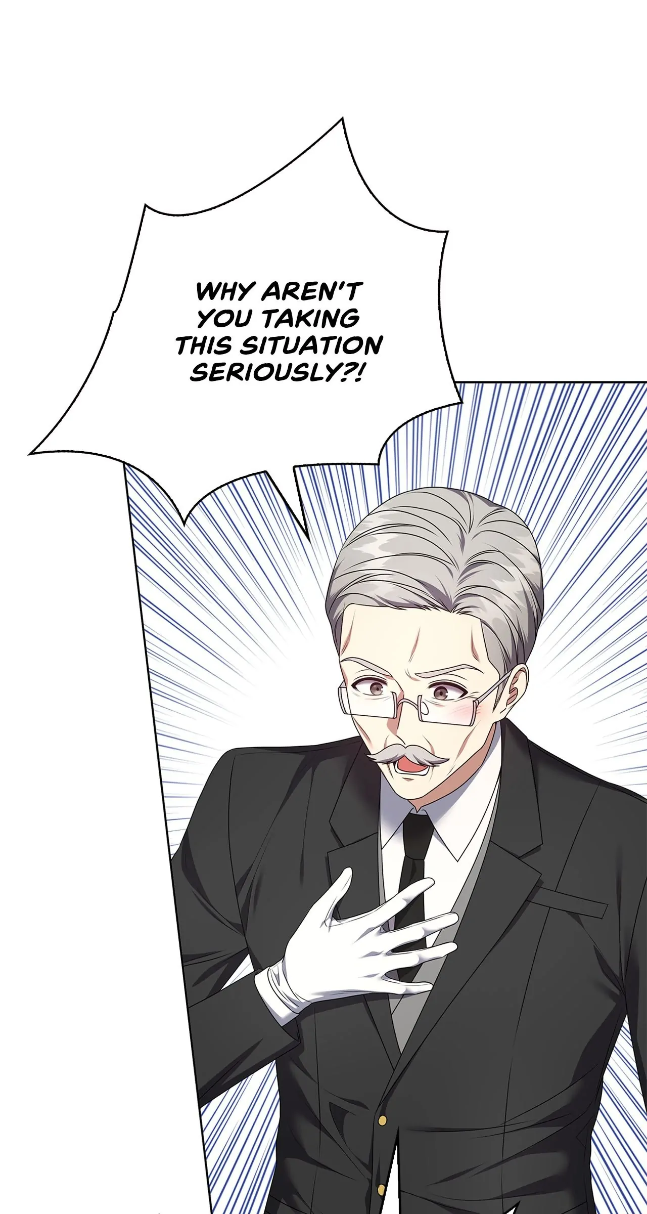 Please Don’t Reply! Chapter 18 page 73