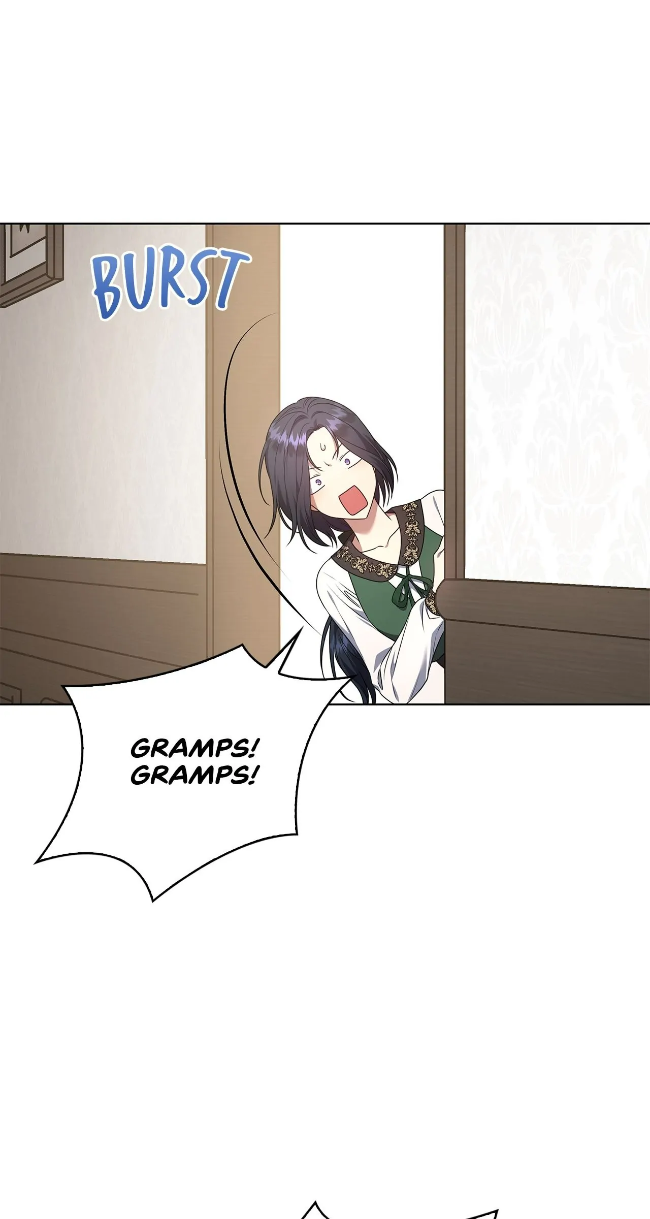 Please Don’t Reply! Chapter 18 page 79