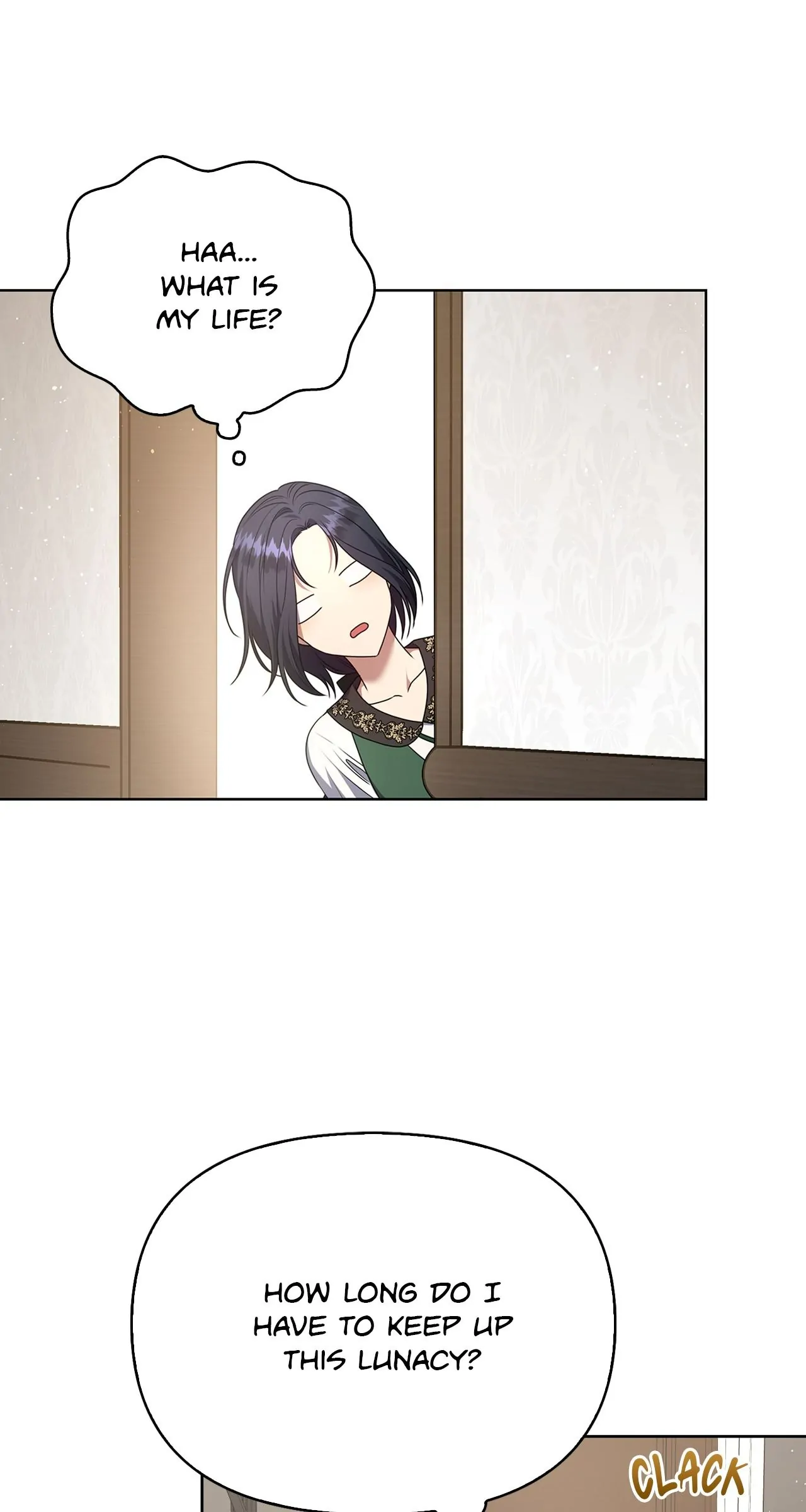 Please Don’t Reply! Chapter 18 page 82