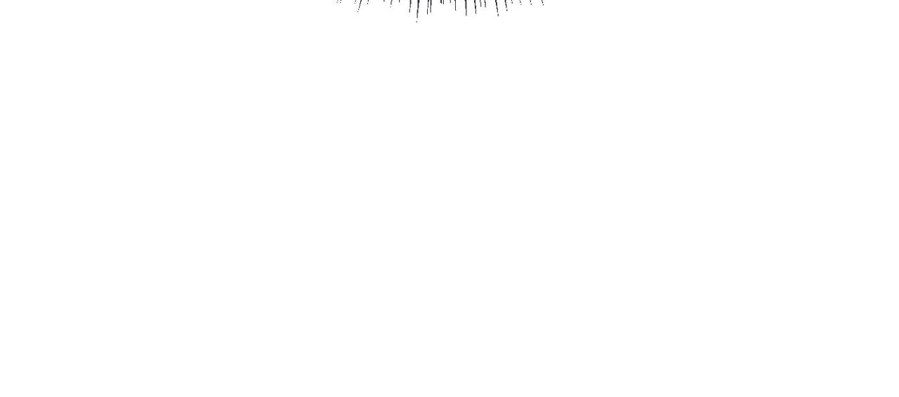 Please Don’t Reply! Chapter 18 page 91