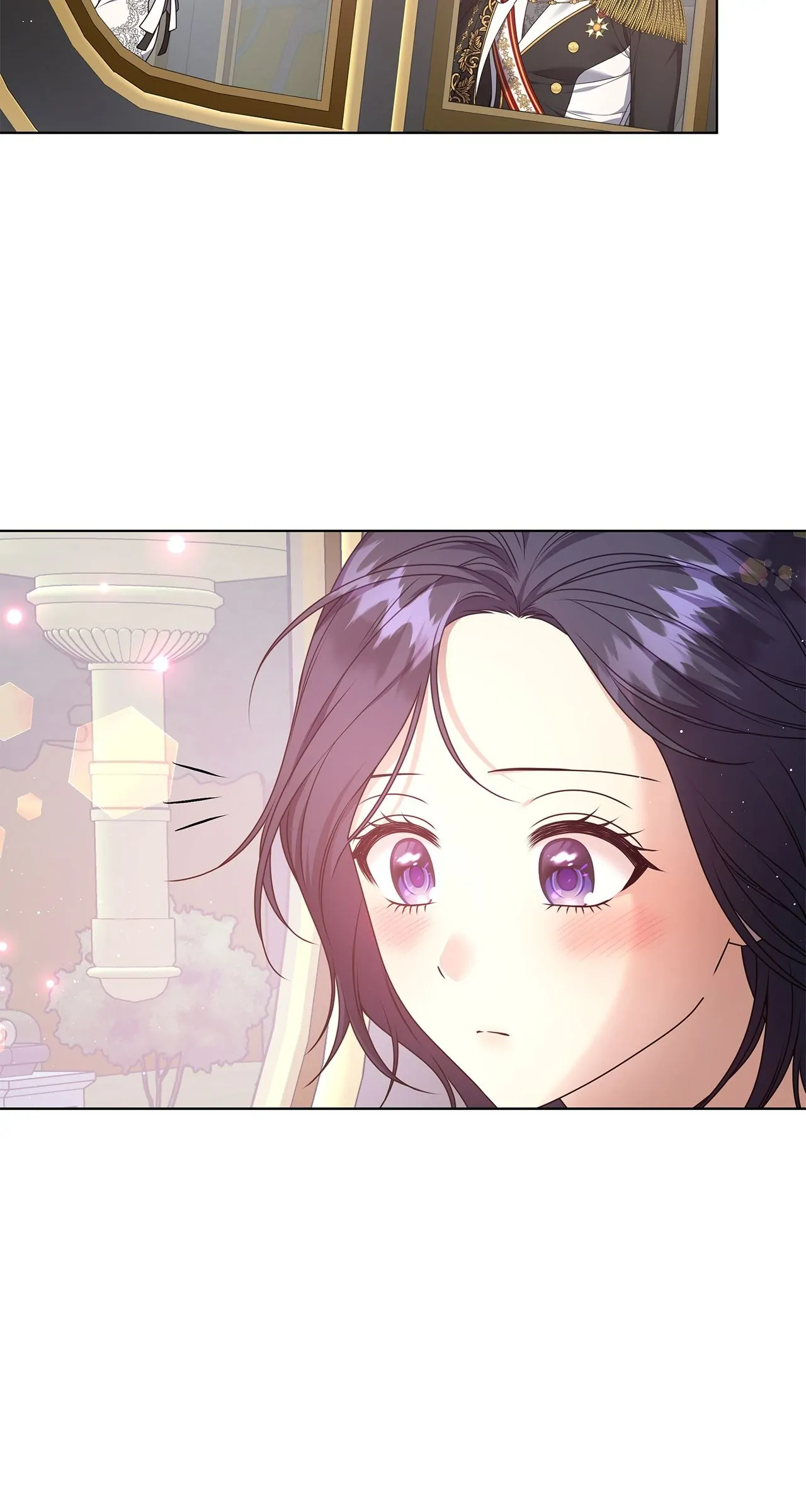 Please Don’t Reply! Chapter 19 page 39