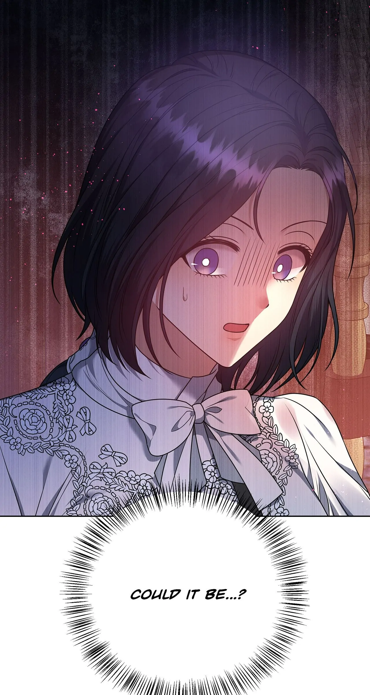 Please Don’t Reply! Chapter 19 page 80