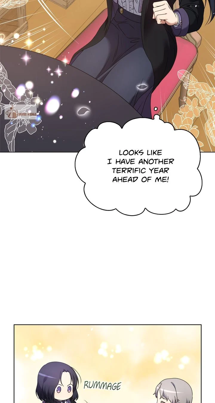 Please Don’t Reply! Chapter 2 page 10