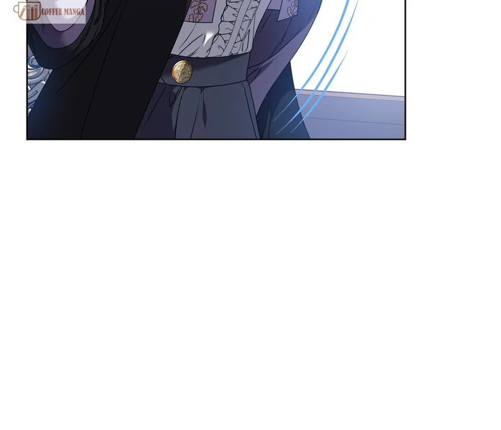 Please Don’t Reply! Chapter 2 page 15