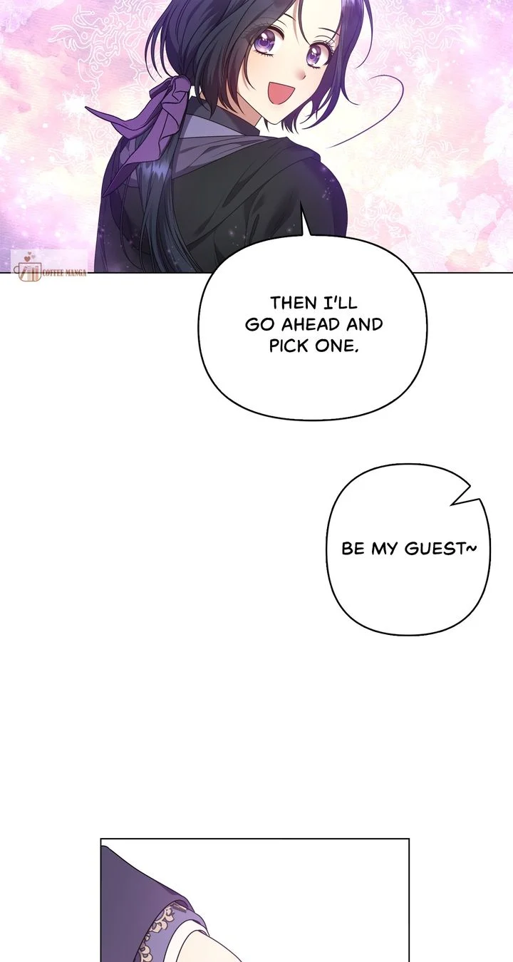 Please Don’t Reply! Chapter 2 page 23