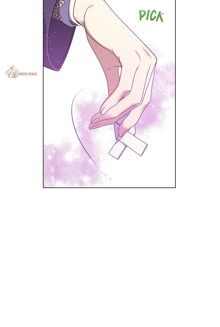 Please Don’t Reply! Chapter 2 page 24