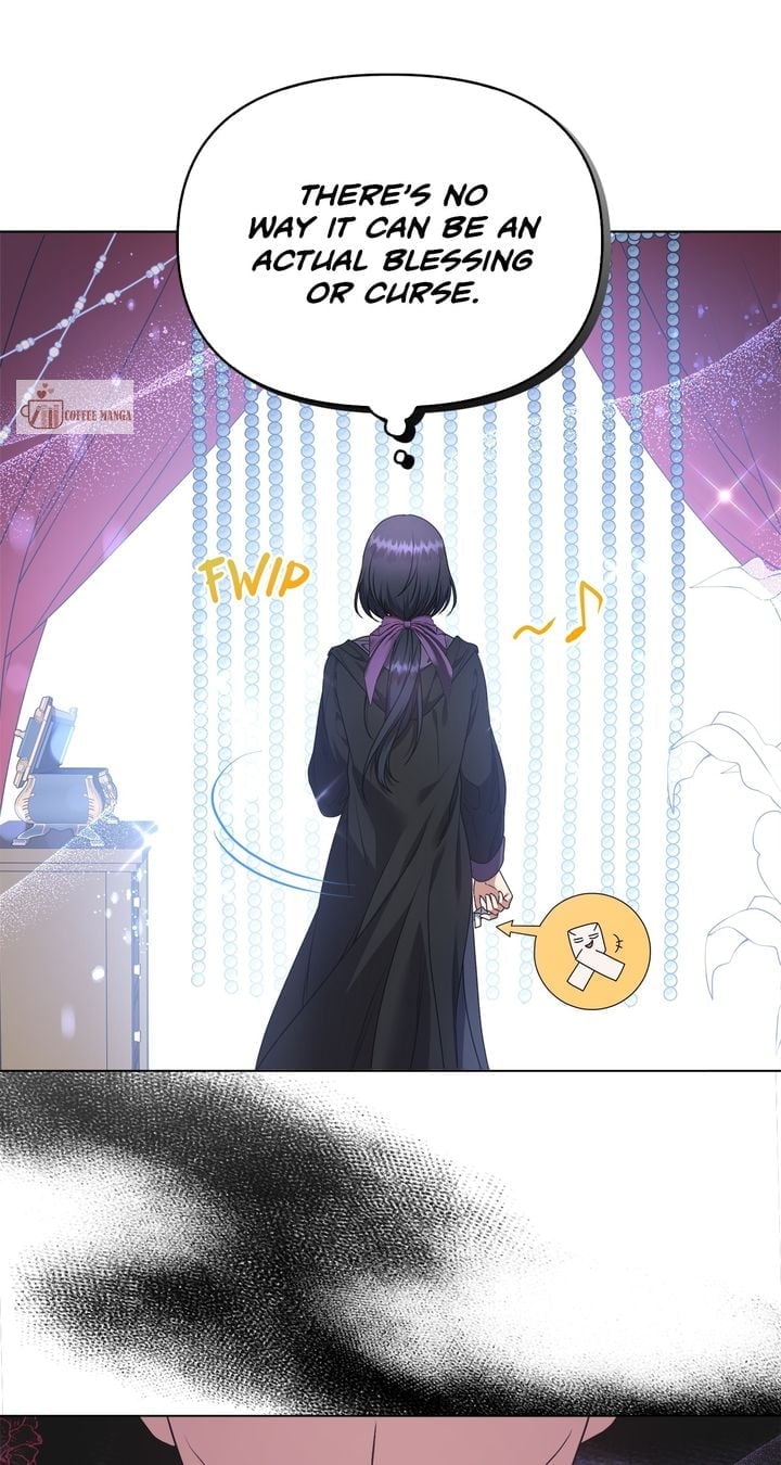 Please Don’t Reply! Chapter 2 page 25