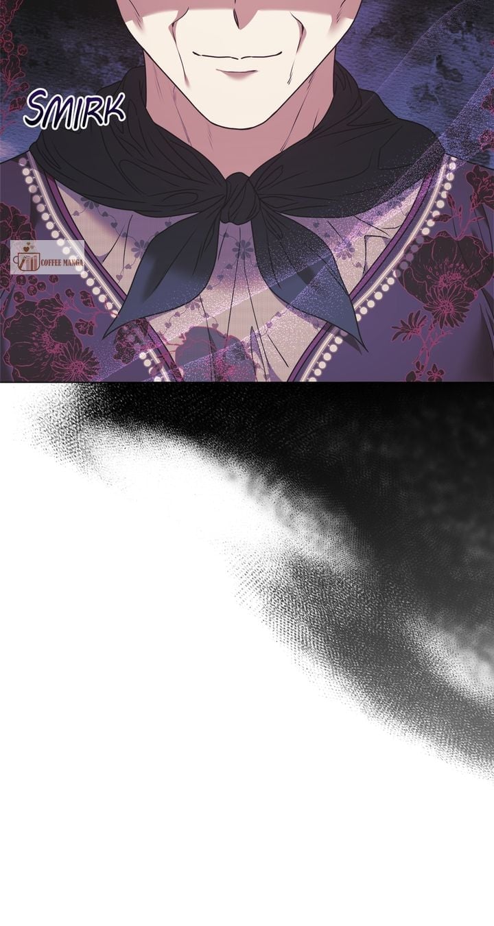 Please Don’t Reply! Chapter 2 page 26
