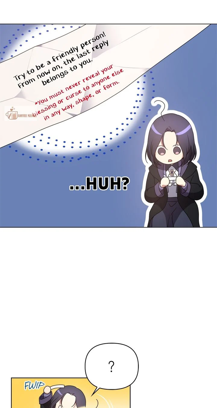 Please Don’t Reply! Chapter 2 page 36