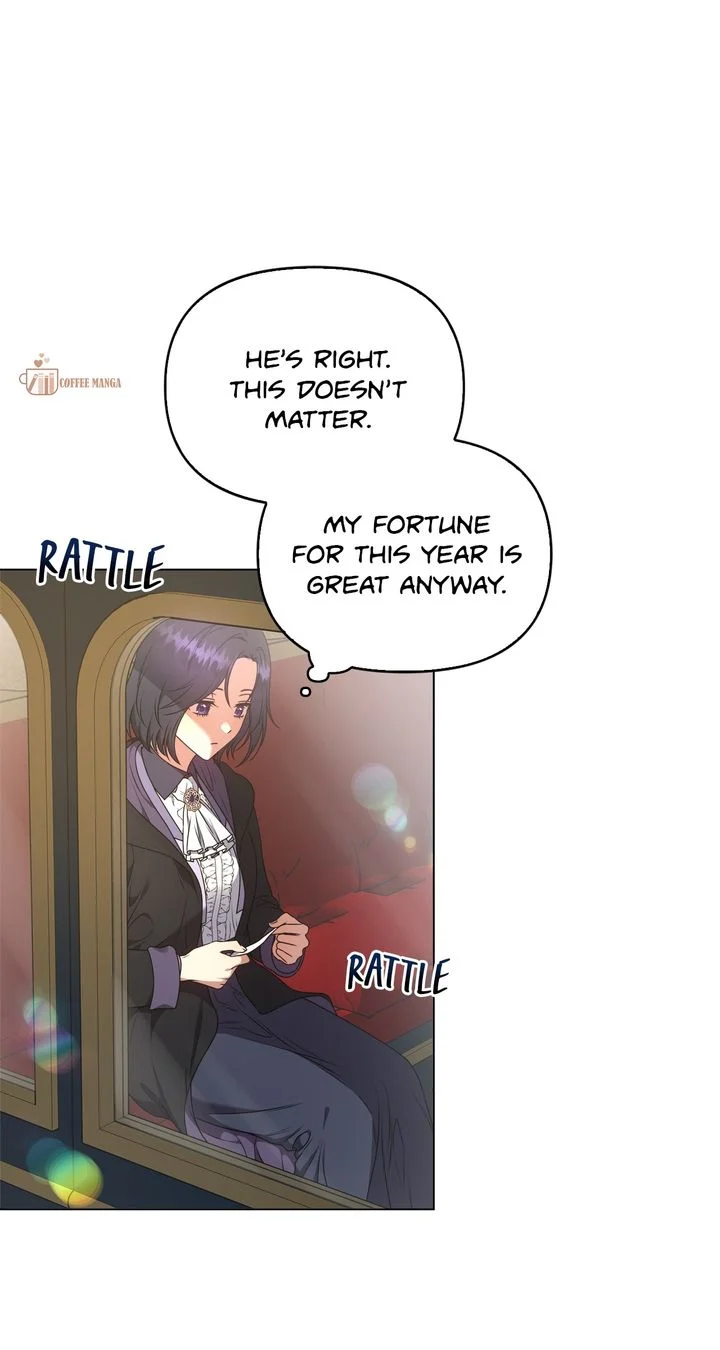 Please Don’t Reply! Chapter 2 page 41