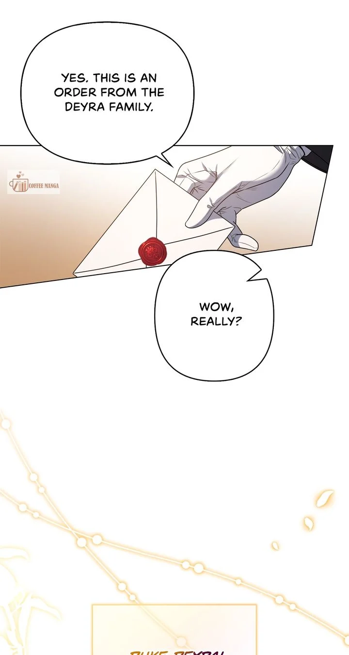 Please Don’t Reply! Chapter 2 page 48